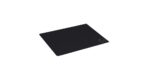 LOGITECH Gaming Mousepad G240R2 - Image 3