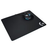 LOGITECH Gaming Mousepad G240R2 - Image 4