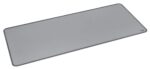 LOGITECH Mousepad Mat Studio Series Mid Grey - Image 4