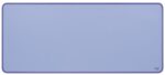 LOGITECH Mousepad Mat Studio Series Lilac