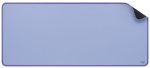 LOGITECH Mousepad Mat Studio Series Lilac - Image 3