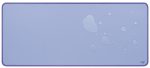 LOGITECH Mousepad Mat Studio Series Lilac - Image 5