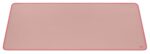 LOGITECH Mousepad Mat Studio Series Rose