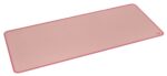 LOGITECH Mousepad Mat Studio Series Rose - Image 2