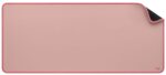 LOGITECH Mousepad Mat Studio Series Rose - Image 3