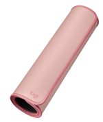 LOGITECH Mousepad Mat Studio Series Rose - Image 4
