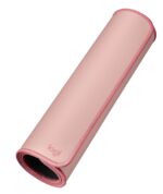 LOGITECH Mousepad Mat Studio Series Rose - Image 4