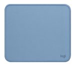 LOGITECH Mousepad Studio Series Blue Grey - Image 3