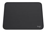 LOGITECH Mousepad Studio Series Graphite - Image 2