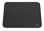 LOGITECH Mousepad Studio Series Graphite - Image 2