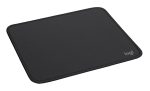 LOGITECH Mousepad Studio Series Graphite - Image 3