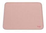 LOGITECH Mousepad Studio Series Rose - Image 2