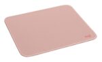 LOGITECH Mousepad Studio Series Rose - Image 3