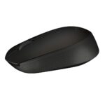 LOGITECH Mouse Wireless B170 - Image 2