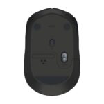 LOGITECH Mouse Wireless B170 - Image 5