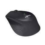 LOGITECH Mouse Wireless B330 - Image 2