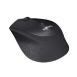 LOGITECH Mouse Wireless B330 - Image 2