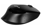 LOGITECH Mouse Wireless B330 - Image 4