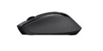 LOGITECH Mouse Wireless B330 - Image 5