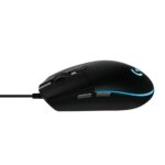 LOGITECH Mouse Gaming G102 Lightsync RGB - Image 2