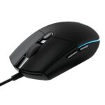 LOGITECH Mouse Gaming G102 Lightsync RGB - Image 3