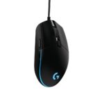 LOGITECH Mouse Gaming G102 Lightsync RGB - Image 4
