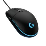 LOGITECH Mouse Gaming G102 Lightsync RGB - Image 5