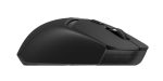 LOGITECH Mouse Gaming G309 Black - Image 2