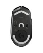 LOGITECH Mouse Gaming G309 Black - Image 4