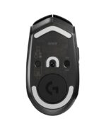LOGITECH Mouse Gaming G309 Black - Image 4