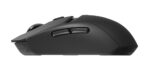 LOGITECH Mouse Gaming G309 Black - Image 6