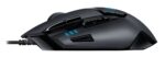 LOGITECH Mouse Gaming G402 - Image 5
