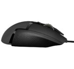 LOGITECH Mouse Gaming G502 Hero - Image 2