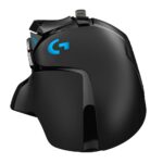 LOGITECH Mouse Gaming G502 Hero - Image 3