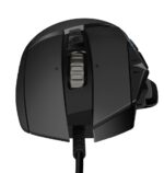 LOGITECH Mouse Gaming G502 Hero - Image 4