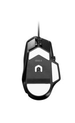 LOGITECH Mouse Gaming Wired G502X Lightspeed Black - Image 5