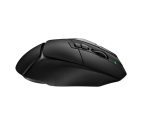 LOGITECH Mouse Gaming Wired G502X Black - Image 3