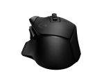 LOGITECH Mouse Gaming Wired G502X Black - Image 5