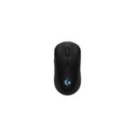 LOGITECH Mouse Gaming G Pro 2 Lightspeed Graphite