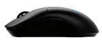 LOGITECH Mouse Gaming G Pro 2 Lightspeed Graphite - Image 3