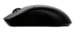 LOGITECH Mouse Gaming G Pro 2 Lightspeed Graphite - Image 3
