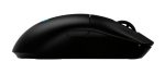 LOGITECH Mouse Gaming G Pro 2 Lightspeed Graphite - Image 4