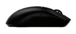 LOGITECH Mouse Gaming G Pro 2 Lightspeed Graphite - Image 4