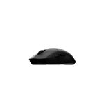 LOGITECH Mouse Gaming G Pro 2 Lightspeed Graphite - Image 5