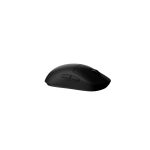 LOGITECH Mouse Gaming G Pro 2 Lightspeed Graphite - Image 6