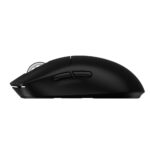LOGITECH Mouse Gaming G Pro 2 Lightspeed S.E Graphite - Image 2