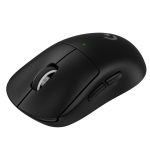 LOGITECH Mouse Gaming G Pro 2 Lightspeed S.E Graphite - Image 3