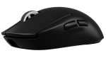 LOGITECH Mouse Gaming G Pro 2 Lightspeed S.E Graphite - Image 4