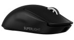 LOGITECH Mouse Gaming G Pro 2 Lightspeed S.E Graphite - Image 5