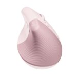 LOGITECH Mouse Lift Vertical rose 910-006478 - Image 4